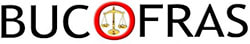 BUCOFRAS - Consultation juridique pour &eacute;trangers